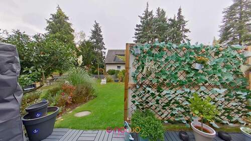 Garten - 