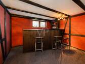 Kellerbar - 