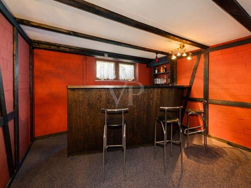 Kellerbar - 