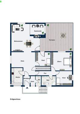 36090_695114_1854723_25115006_25115006_Schwedter_7_GR_EG_jpg_Erdgeschoss_1900_2300_jpg.jpg - 