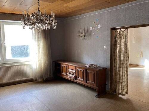 Wohnzimmer Teil 1.jpg - 