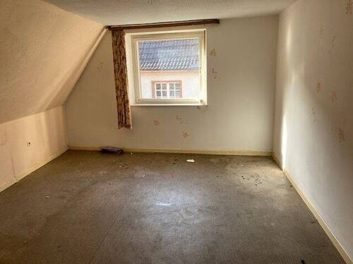 Wohnen im OG 2.jpg - 