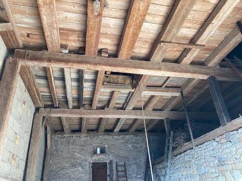 Scheune mit Zwischendecke.jpg - 