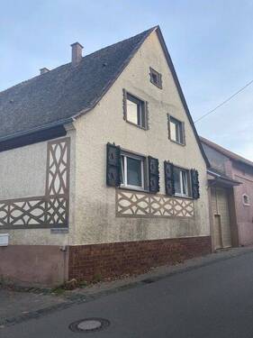 IMG_7276.jpg - 6 Zimmer Einfamilienhaus zum Kaufen in Erbes-Büdesheim