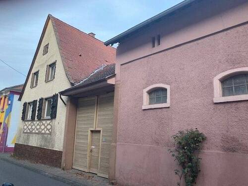 IMG_7278.jpg - Einfamilienhaus mit 155,00 m² in Erbes-Büdesheim zum Kaufen