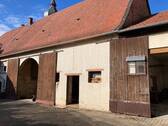 Scheune.jpg - 