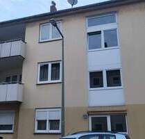 Zwei Eigentumswohnungen als attraktives Investmentpaket in Duisburg-Hochfeld