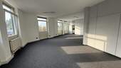 Büro1 - 3 Zimmer Büro in Villingen-Schwenningen