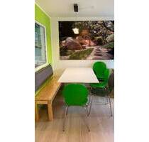 Zentraler Coworking-Schreibtisch in Dresden - flexibel, uni-nah, top Lage