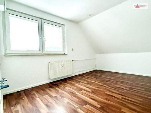 IMG_3712 - 3 Zimmer Etagenwohnung in Geyer