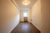 Kueche - 3 Zimmer Etagenwohnung zum Kaufen in Düsseldorf