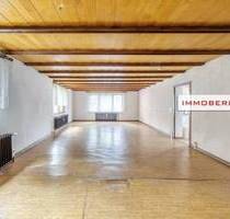 899.000,00&nbsp;EUR Kaufpreis, ca.&nbsp; 150,00&nbsp;m&sup2;&nbsp;Wohnfl&auml;che in Potsdam / Babelsberg (PLZ: 14482) Babelsberg Nord