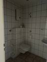 IMG_7554.jpg - 