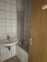 IMG_7555.jpg - 