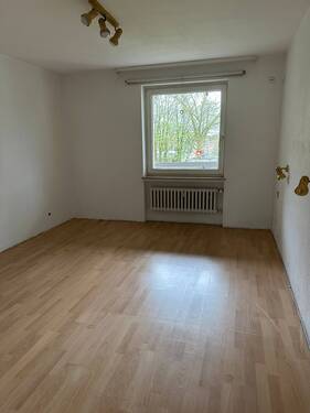 IMG_7556.jpg - 