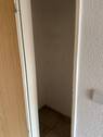 IMG_7557.jpg - 