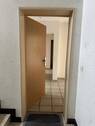 IMG_7546.jpg - 3 Zimmer Etagenwohnung zur Miete in Bochum