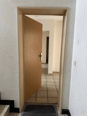 IMG_7546.jpg - 3 Zimmer Etagenwohnung zur Miete in Bochum
