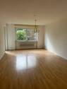 IMG_7548.jpg - Etagenwohnung mit 65,00 m&sup2; in Bochum zur Miete