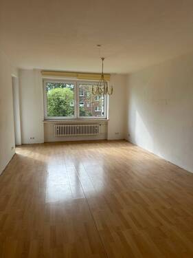 IMG_7548.jpg - Etagenwohnung mit 65,00 m&sup2; in Bochum zur Miete