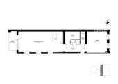 Grundriss WE 7 - 