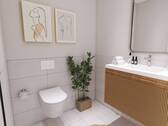 Beispiel Bad - 