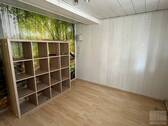 EG: Kinderzimmer - 