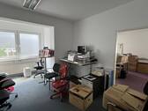 Büros aktuell - 