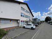 Ansicht - 