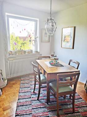 Zimmer OG - 