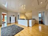 Galerieebene - 