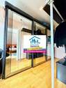 Ankleidezimmer - 