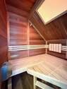 Infrarotkabine - 