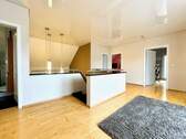 Parkettboden - 