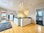 Lackdecken - 