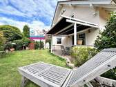 Entspannung pur - 