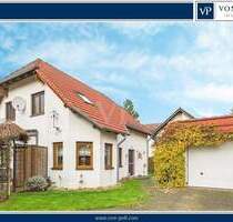 Ruhig gelegenes Einfamilienhaus in beliebter Lage von Rudow - top gepflegt und bezugsbereit! - Berlin / Rudow