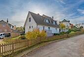 Zweifamilienhaus - 