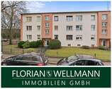 Bild 1 - Bremen - Woltmershausen 
