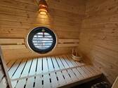 Sauna - 