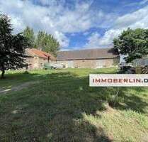 690.000,00&nbsp;EUR Kaufpreis, ca.&nbsp; 0,00&nbsp;m&sup2; in Werder (Havel) (PLZ: 14542) Bliesendorf