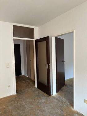 zur Diele (2).jpeg - 