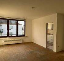 Zentrale Lage für jedes Alter! Gemütliche 2 Zimmer ETW mit Lift und Balkon - Erkrath Hochdahl