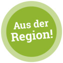 Gruener-Kreis-Aus-der-Region - 