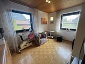 Kind/ Büro EG - 
