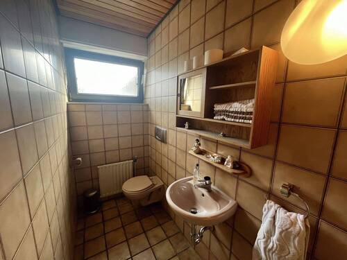 WC EG - 