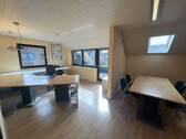 Bild 17 - 