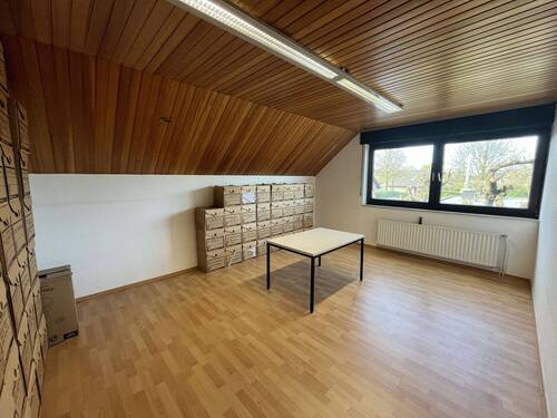 Bild 20 - 