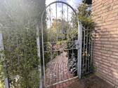 Bild 3 - 6 Zimmer Einfamilienhaus in Rheine