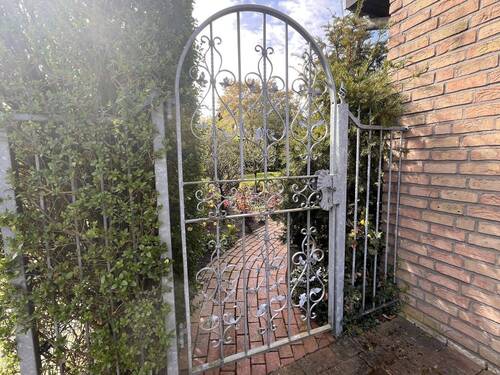 Bild 3 - 6 Zimmer Einfamilienhaus in Rheine